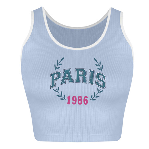 کراپ تاپ دخترونه شیک تاپ دخترونه کراپ تاپ زنانه کراپ تاپ ورزشی