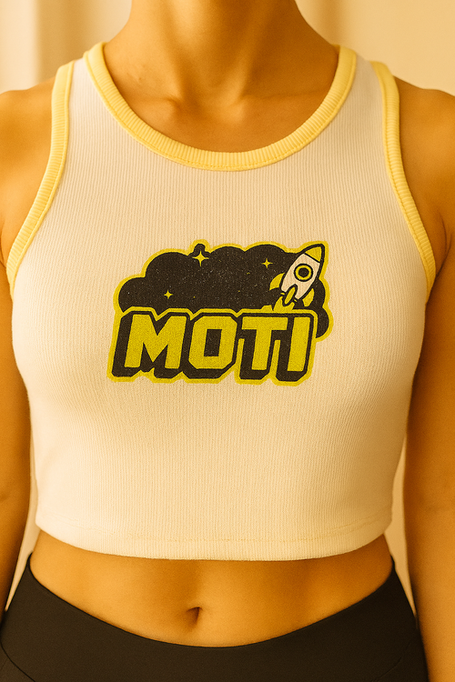 کراپ تاپ دخترونه شیک تاپ دخترونه کراپ تاپ زنانه کراپ تاپ ورزشی