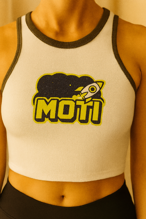 کراپ تاپ دخترونه شیک تاپ دخترونه کراپ تاپ زنانه کراپ تاپ ورزشی