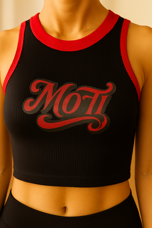 کراپ تاپ دخترونه شیک تاپ دخترونه کراپ تاپ زنانه کراپ تاپ ورزشی