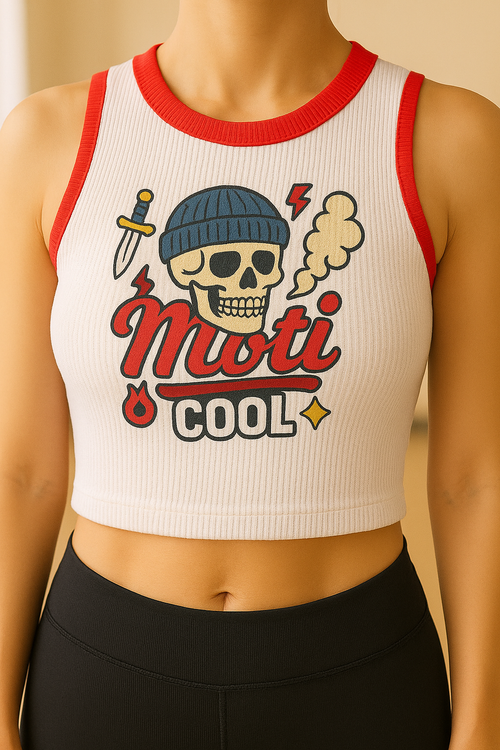 کراپ تاپ دخترونه شیک تاپ دخترونه کراپ تاپ زنانه کراپ تاپ ورزشی