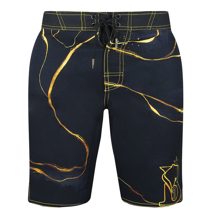 شلوارک فیزیک و شلوارک ورزشی مردانه و شلوارک مخصوص موج سواری