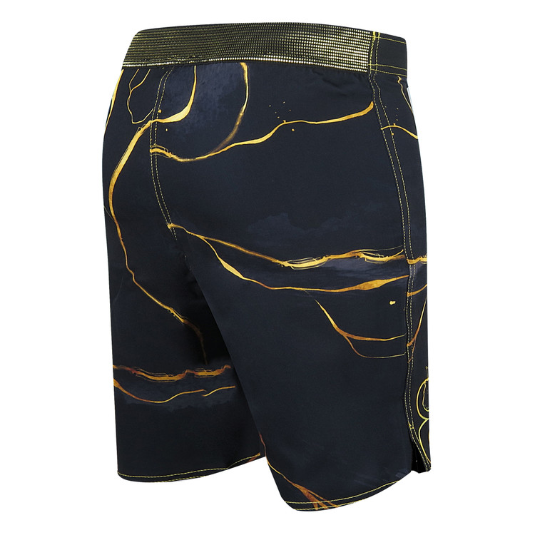 شلوارک فیزیک و شلوارک ورزشی مردانه و شلوارک مخصوص موج سواری