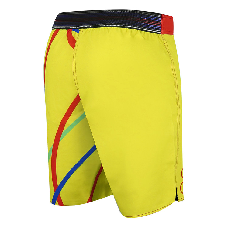 شلوارک فیزیک و شلوارک ورزشی مردانه و شلوارک مخصوص موج سواری