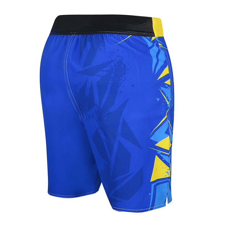 شلوارک فیزیک و شلوارک ورزشی مردانه و شلوارک مخصوص موج سواری