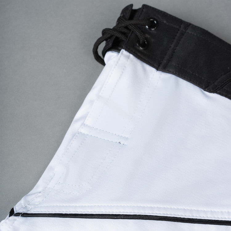 شلوارک فیزیک و شلوارک ورزشی مردانه و شلوارک مخصوص موج سواری