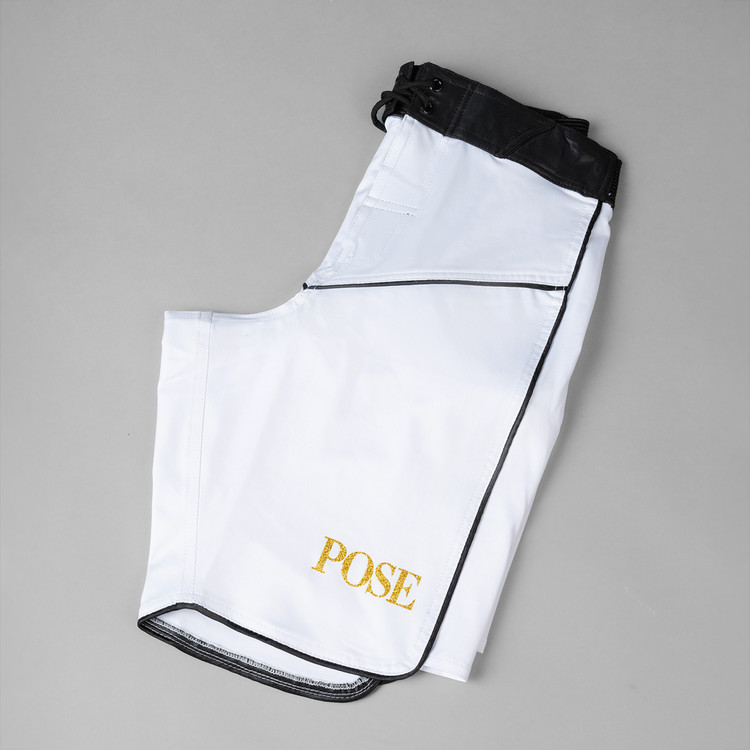 شلوارک فیزیک و شلوارک ورزشی مردانه و شلوارک مخصوص موج سواری