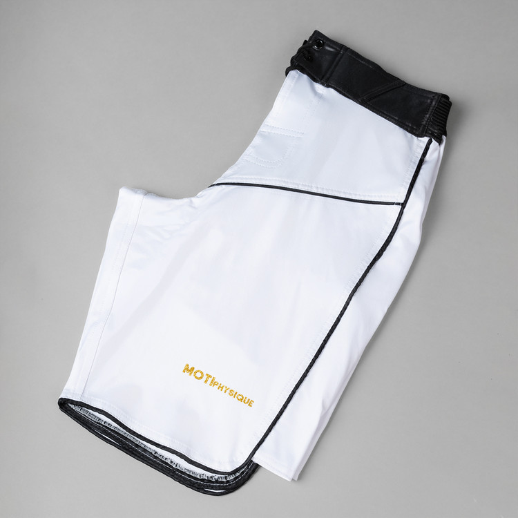 شلوارک فیزیک و شلوارک ورزشی مردانه و شلوارک مخصوص موج سواری