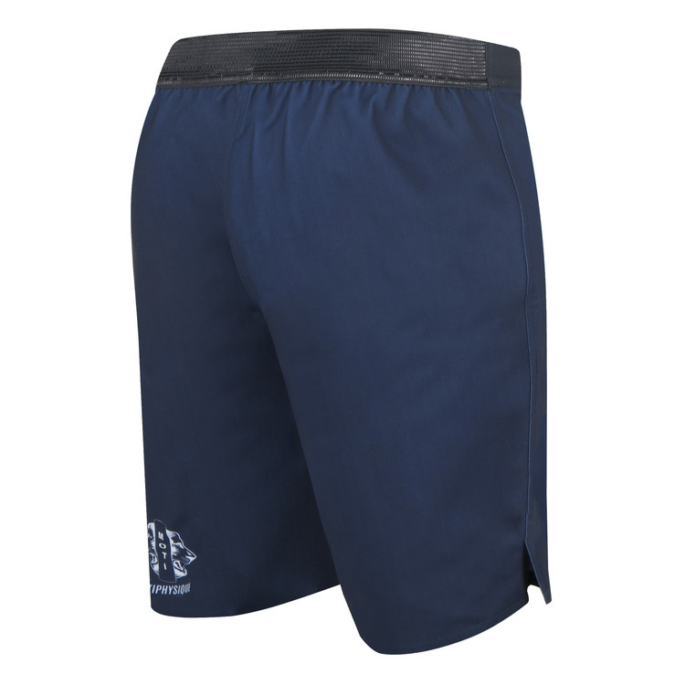 شلوارک فیزیک و شلوارک ورزشی مردانه و شلوارک مخصوص موج سواری