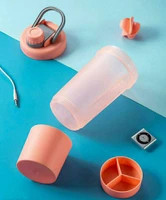 شیکر ورزشی و شیکر قمقمه دخترانه و پسرانه