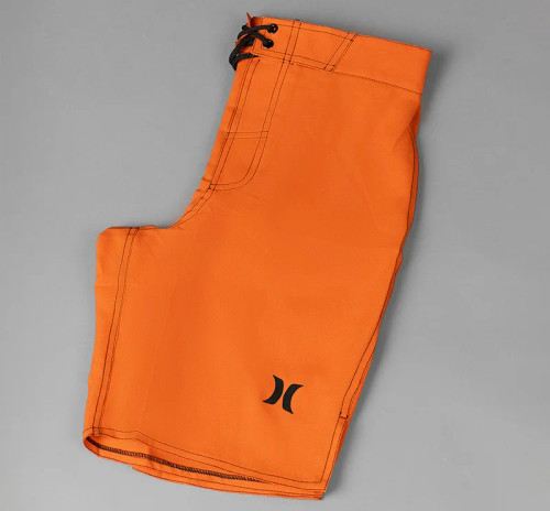 شلوارک فیزیک ارزون قیمت