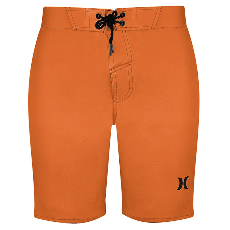 شلوارک فیزیک ارزون قیمت