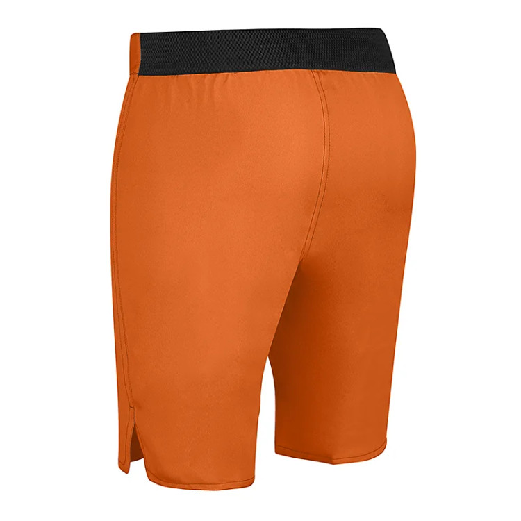 شلوارک فیزیک ارزون قیمت