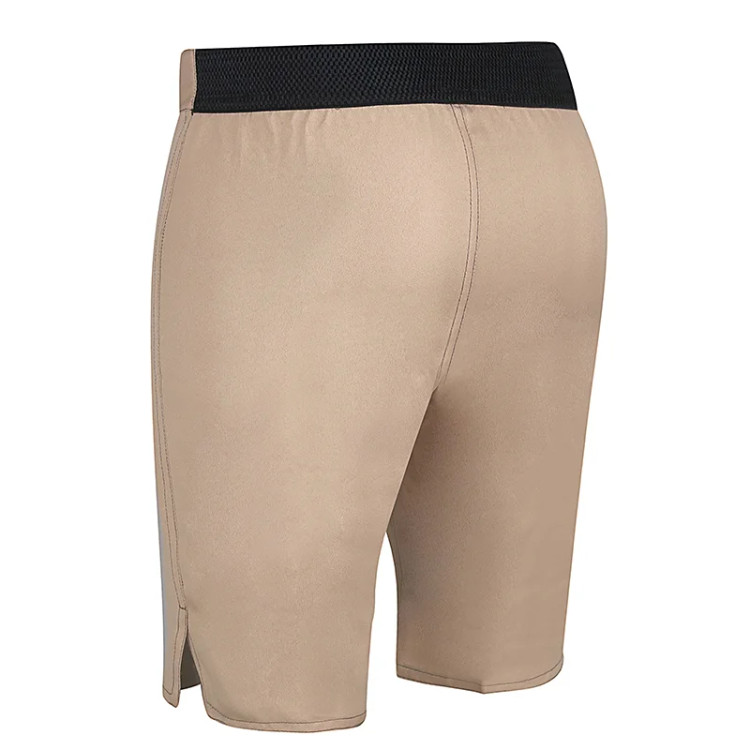 خرید شلوارک فیزیک ساده ارزون قیمت