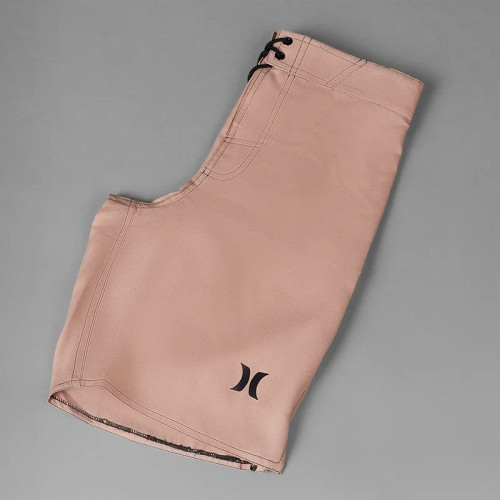 خرید شلوارک فیزیک ساده ارزون قیمت