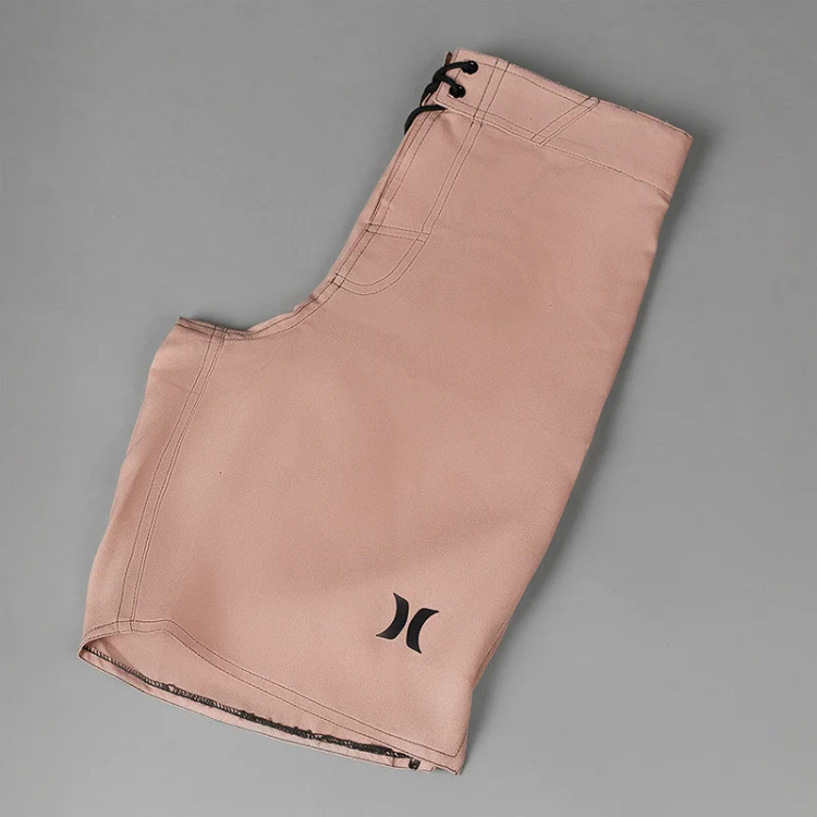 خرید شلوارک فیزیک ساده ارزون قیمت