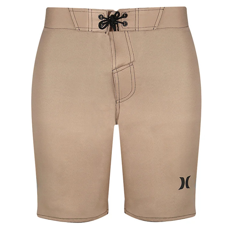 خرید شلوارک فیزیک ساده ارزون قیمت