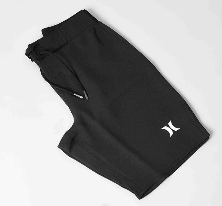 خرید شلوارک فیزیک ساده ارزون قیمت