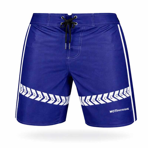 شلوارک فیزیک و شلوارک ورزشی مردانه و شلوارک مخصوص موج سواری