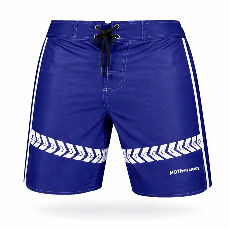 شلوارک فیزیک و شلوارک ورزشی مردانه و شلوارک مخصوص موج سواری