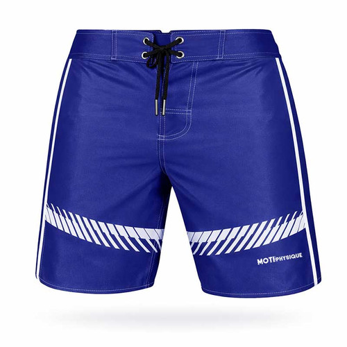 شلوارک فیزیک و شلوارک ورزشی مردانه و شلوارک مخصوص موج سواری