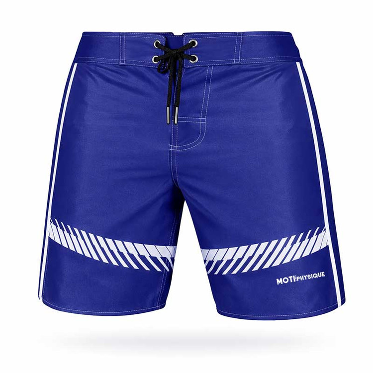 شلوارک فیزیک و شلوارک ورزشی مردانه و شلوارک مخصوص موج سواری