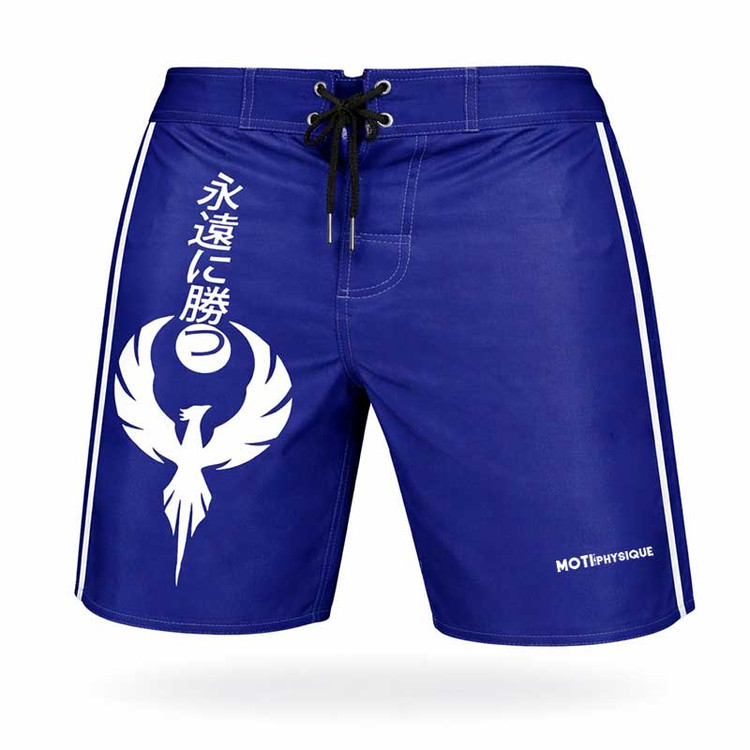 شلوارک فیزیک و شلوارک ورزشی مردانه و شلوارک مخصوص موج سواری