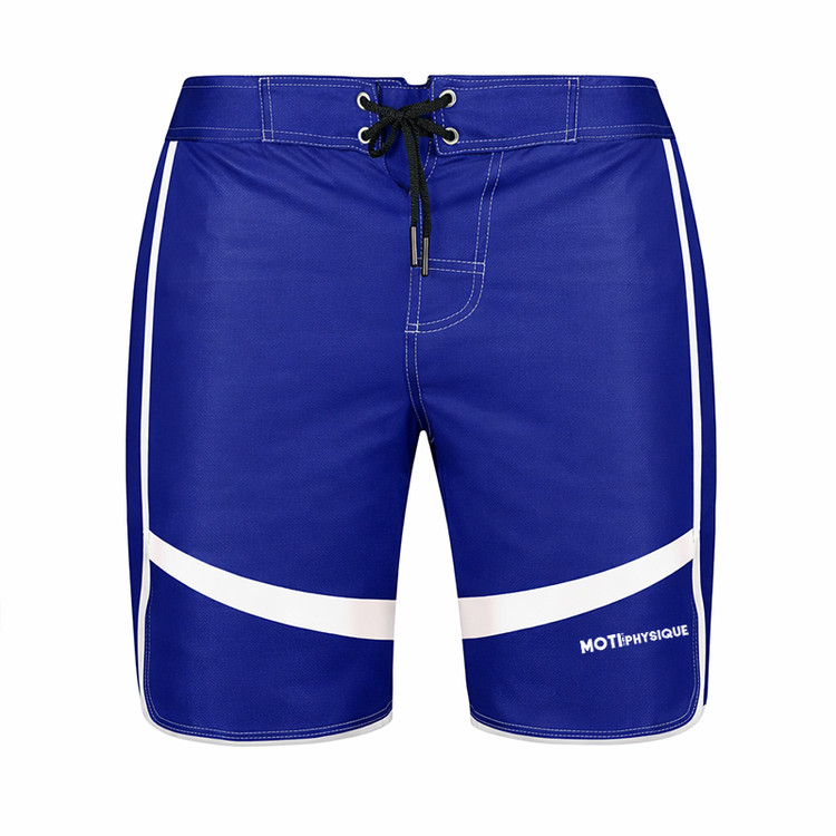 شلوارک فیزیک و شلوارک ورزشی مردانه و شلوارک مخصوص موج سواری