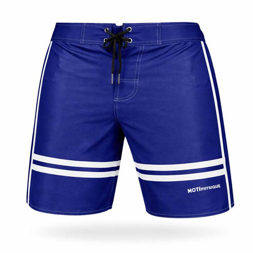 شلوارک فیزیک و شلوارک ورزشی مردانه و شلوارک مخصوص موج سواری