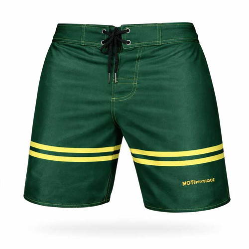 شلوارک فیزیک و شلوارک ورزشی مردانه و شلوارک مخصوص موج سواری