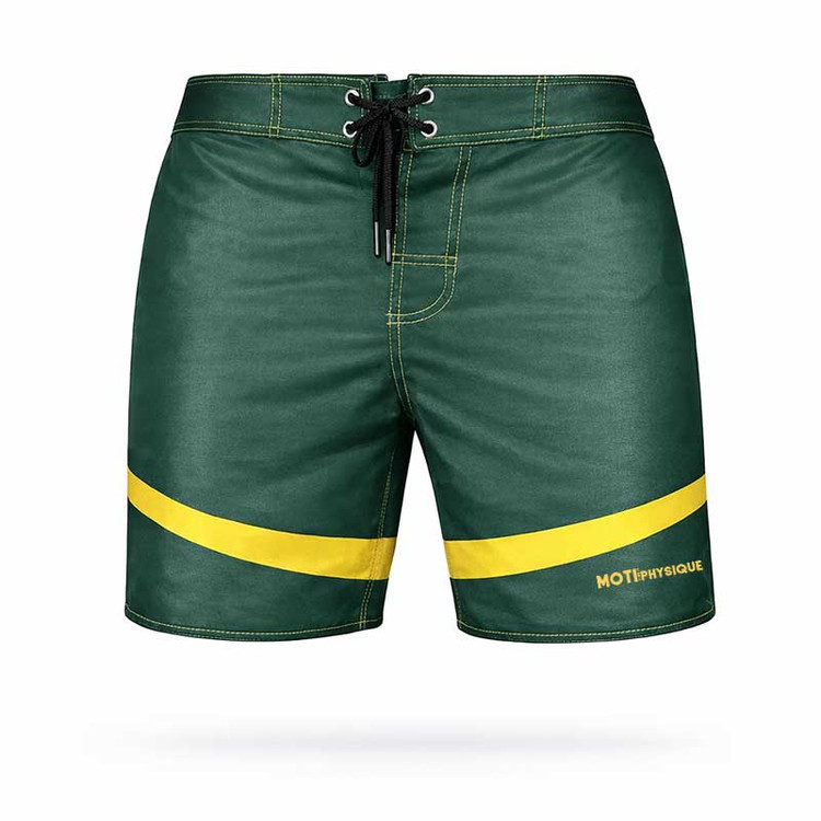 شلوارک فیزیک و شلوارک ورزشی مردانه و شلوارک مخصوص موج سواری