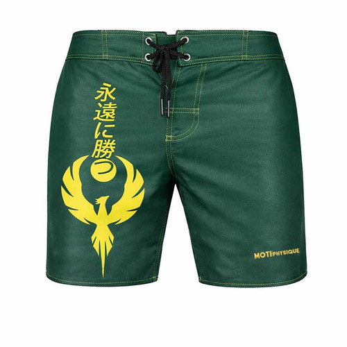 شلوارک فیزیک و شلوارک ورزشی مردانه و شلوارک مخصوص موج سواری