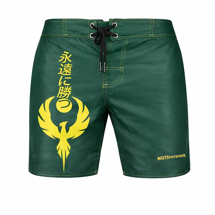 شلوارک فیزیک و شلوارک ورزشی مردانه و شلوارک مخصوص موج سواری