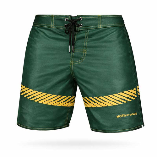 شلوارک فیزیک و شلوارک ورزشی مردانه و شلوارک مخصوص موج سواری