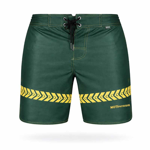 شلوارک فیزیک و شلوارک ورزشی مردانه و شلوارک مخصوص موج سواری