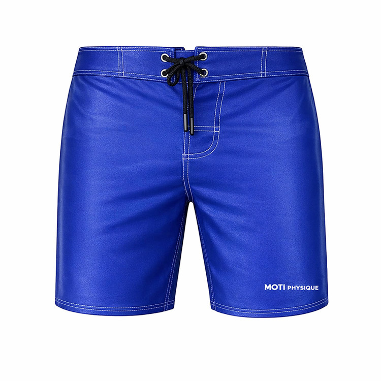 شلوارک فیزیک و شلوارک ورزشی مردانه و شلوارک مخصوص موج سواری