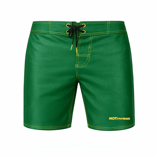 شلوارک فیزیک و شلوارک ورزشی مردانه و شلوارک مخصوص موج سواری