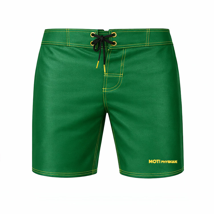 شلوارک فیزیک و شلوارک ورزشی مردانه و شلوارک مخصوص موج سواری