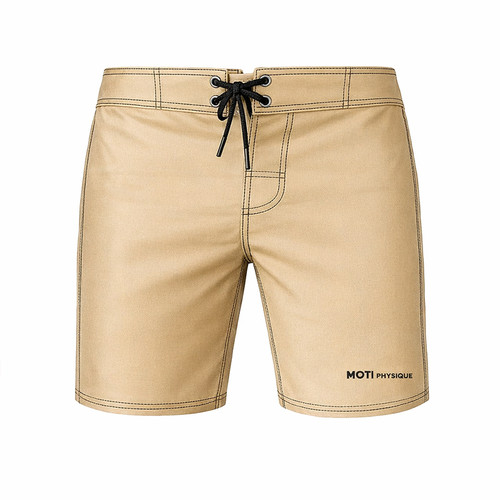 شلوارک فیزیک و شلوارک ورزشی مردانه و شلوارک مخصوص موج سواری