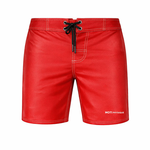 شلوارک فیزیک و شلوارک ورزشی مردانه و شلوارک مخصوص موج سواری