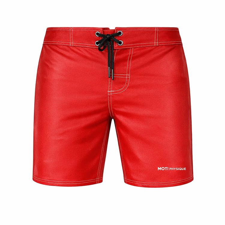 شلوارک فیزیک و شلوارک ورزشی مردانه و شلوارک مخصوص موج سواری