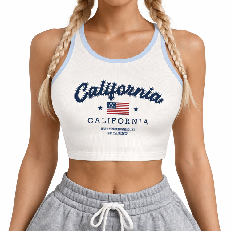 کراپ تاپ دخترونه شیک تاپ دخترونه کراپ تاپ زنانه کراپ تاپ ورزشی