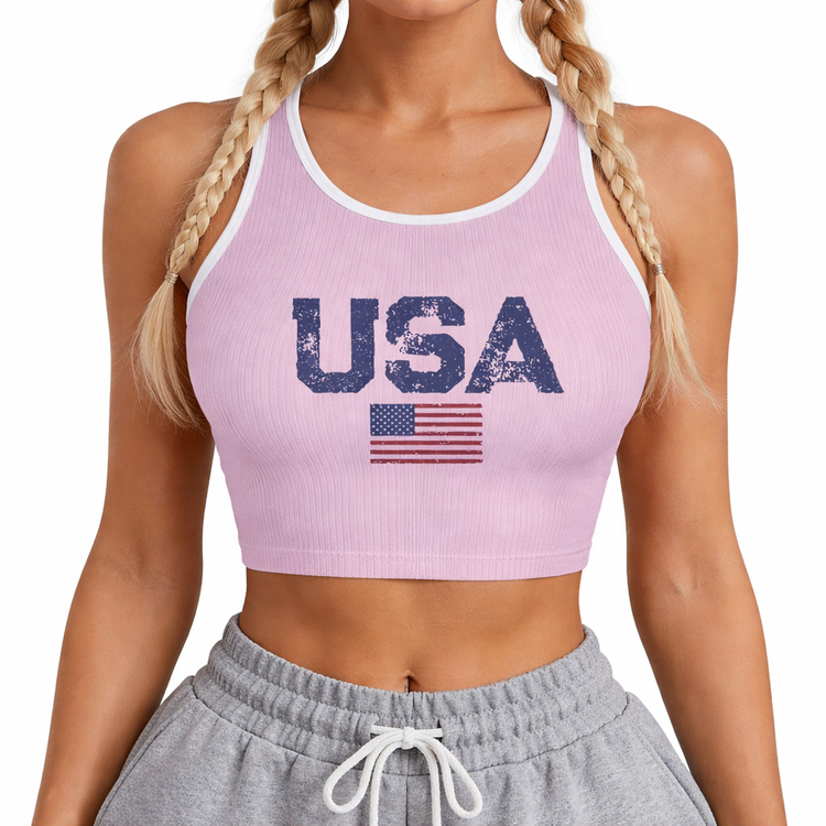 کراپ تاپ دخترونه شیک تاپ دخترونه کراپ تاپ زنانه کراپ تاپ ورزشی