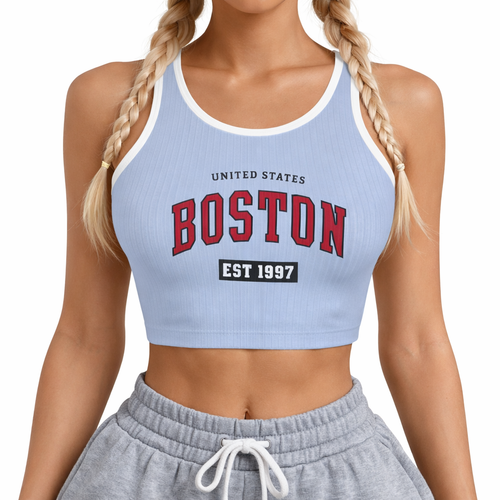 کراپ تاپ دخترونه شیک تاپ دخترونه کراپ تاپ زنانه کراپ تاپ ورزشی ست کراپ شلوارک