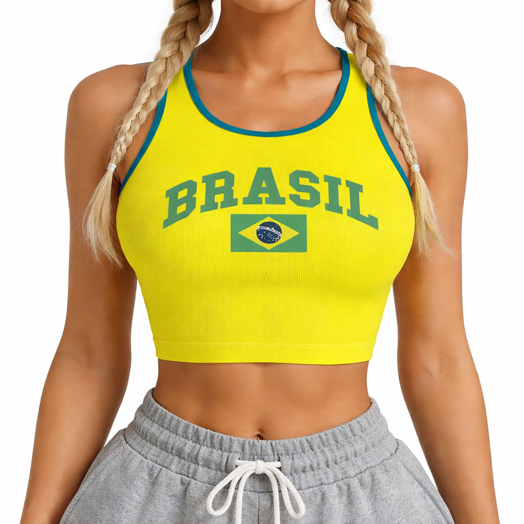 کراپ تاپ دخترونه شیک تاپ دخترونه کراپ تاپ زنانه کراپ تاپ ورزشی