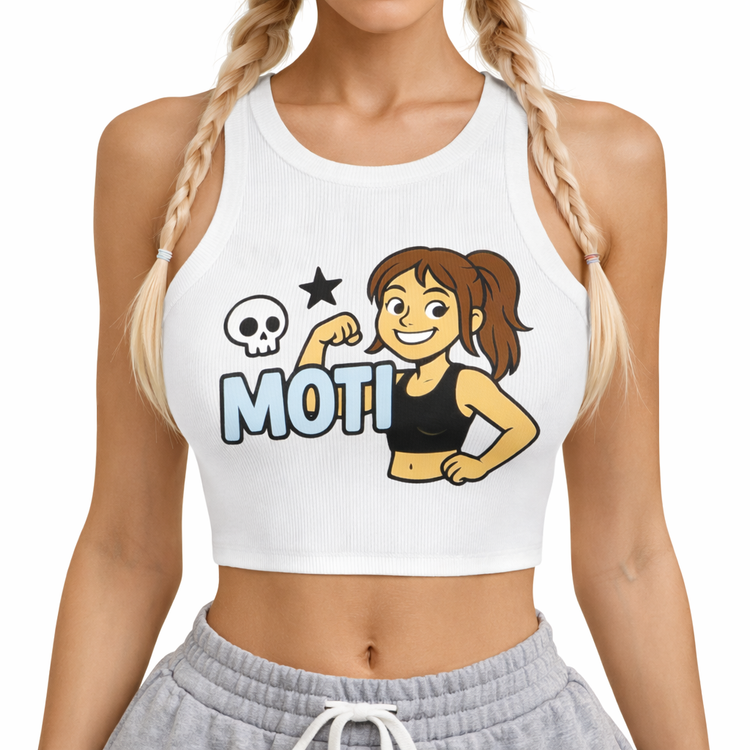 کراپ تاپ دخترونه شیک تاپ دخترونه کراپ تاپ زنانه کراپ تاپ ورزشی