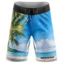 promotion-categories