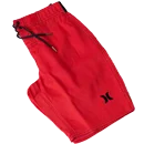 promotion-categories