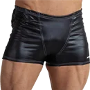 promotion-categories