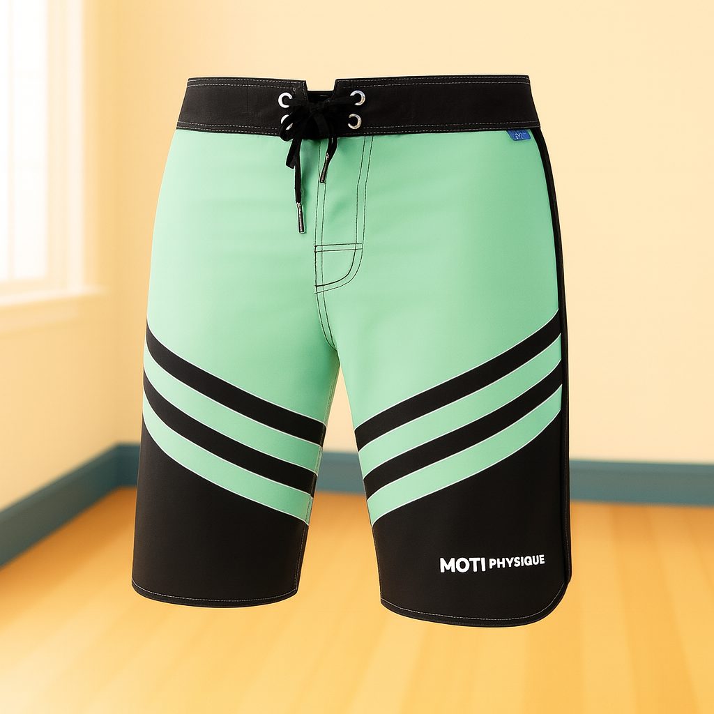 ChatGPT Image Aug 26 2025 02 31 35 AM